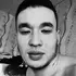 Я Салават, 21, знакомлюсь для секса на одну ночь в Краснодаре