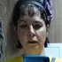 Я Марина, 57, из Москвы, ищу знакомство для постоянных отношений