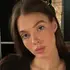 Софья из Хабаровска, мне 25, познакомлюсь для общения