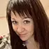 Я Тори, 38, знакомлюсь для дружбы в Азове