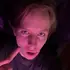 Влад из Нижнего Тагила, мне 18, познакомлюсь для общения