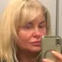 Светлана из Москвы, мне 38, познакомлюсь без обязательств