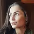 Я Lena, 32, из Москвы, ищу знакомство для приятного времяпровождения