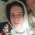 Я Дэн, 19, из Железногорска, ищу знакомство для постоянных отношений