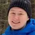 Я Виталий, 23, знакомлюсь без обязательств в Ижевске