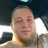 Я Максим, 28, из Краснодара, ищу знакомства без обязательств