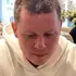 Дмитрий из Москвы, ищу на сайте на одну ночь