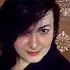 Gulnara из Казани, ищу на сайте общение