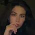 Я Надежда, 20, из Санкт-Петербурга, ищу знакомство для общения