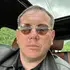 Stas из Москвы, ищу на сайте знакомства на одну ночь