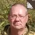 Я Андрей, 59, знакомлюсь для дружбы в Санкт-Петербурге