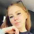 Я Vlada, 28, знакомлюсь для общения в Перми