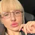 Я Ева, 23, из Москвы, ищу знакомство для открытые отношения
