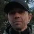 Я Александр, 50, из Углегорска, ищу знакомство для постоянных отношений