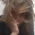 Я Александр, 18, из Читы, ищу знакомство для регулярного секса
