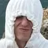 Я Вычеслав, 26, знакомлюсь на одну ночь в Иркутске