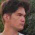 Я Илья, 21, знакомлюсь без обязательств в Ижевске