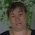Мила из Красноярска, ищу на сайте постоянные отношения