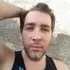Я Ramon, 37, знакомлюсь в Сан-паулу