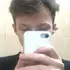 Я Ванька, 18, из Владимира, ищу знакомство для секса на одну ночь