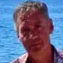 Я Роман, 51, из Симферополя, ищу знакомство для общения