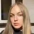 Полина из Санкт-Петербурга, мне 26, познакомлюсь для приятного времяпровождения