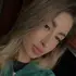 Елизавета из Пензы, ищу на сайте общение