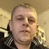 Илья из Прокопьевска, ищу на сайте регулярный секс