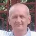 Я Иван, 58, из Екатеринбурга, ищу знакомство для вирта