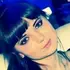 Я Елена Фраулена, 34, из Пензы, ищу знакомство для общения
