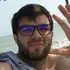 Я Ахмед, 32, из Каспийска, ищу знакомство для общения