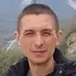 Я Александр, 38, знакомлюсь для без обязательств в Екатеринбурге