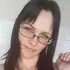 Катя из Екатеринбурга, мне 36, познакомлюсь для приятного времяпровождения