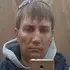 Алекс из Екатеринбурга, мне 37, познакомлюсь для регулярного секса