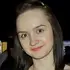 Эмилия из Москвы, мне 41, познакомлюсь без обязательств
