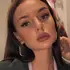Я Anastasia, 25, знакомлюсь для совместных путешествий в Владивостоке