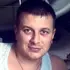Евгений из Сыктывкара, ищу на сайте дружбу