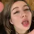 Никуля из Златоуста, мне 19, познакомлюсь на одну ночь
