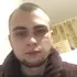 Я Александр, 23, из Смоленска, ищу знакомство для без обязательств