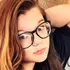 Я Дарина, 28, знакомлюсь для дружбы в Москве
