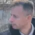 Я Григорий, 37, из Анапы, ищу знакомство для приятного времяпровождения