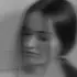 Polina из Копейска, ищу на сайте дружбу