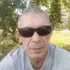 Юрий из Самары, ищу на сайте секс на одну ночь