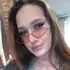 Я Полина, 22, из Хабаровска, ищу знакомство для совместных путешествий