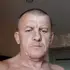 Владимир из Тольятти, мне 51, познакомлюсь для секса на одну ночь