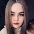 Серафима из Кемерово, мне 24, познакомлюсь для постоянных отношений