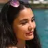 Я Ландыш, 29, знакомлюсь без обязательств в Казани