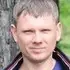 Александр из Екатеринбурга, мне 47, познакомлюсь для вирта