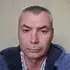 Я Игорь, 53, из Краснодара, ищу знакомство для приятного времяпровождения