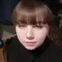 Я Вики, 25, из Брянска, ищу знакомство для совместных путешествий